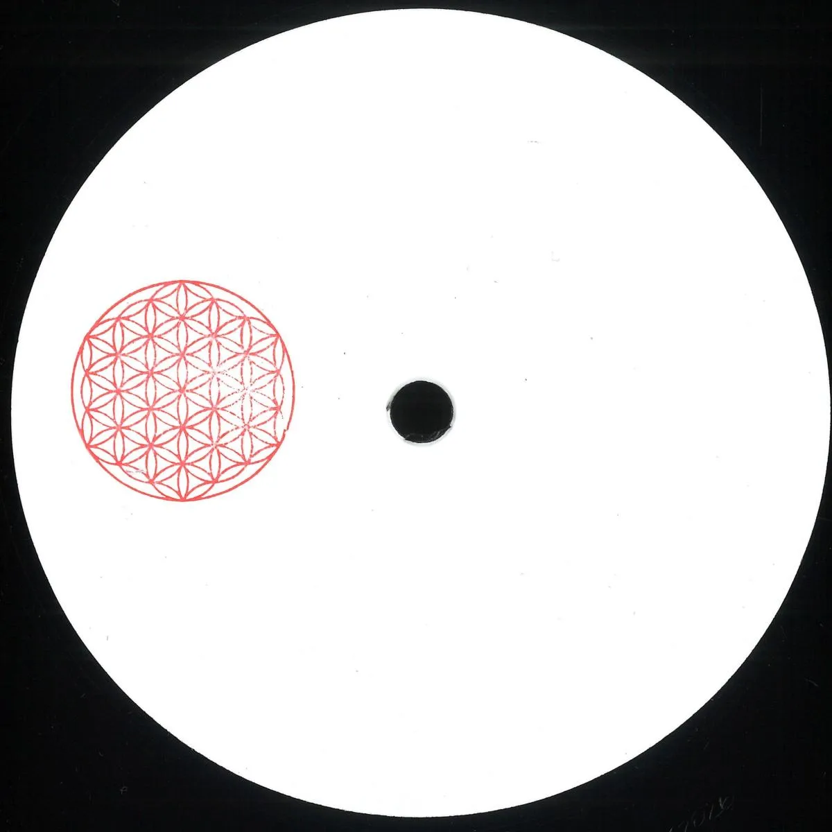 Skee Mask — Serum