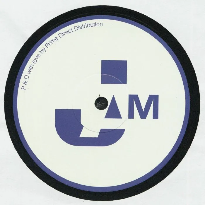 Back cover — MO'FUNK / PACO COLOMBAS / HURLEE / MINDCHIME / SIMKID — Mint Condition Vol 1