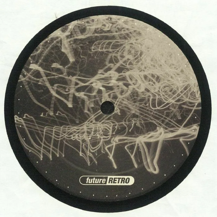 Front cover — COMFORT ZONE — FR020 (B-STOCK)