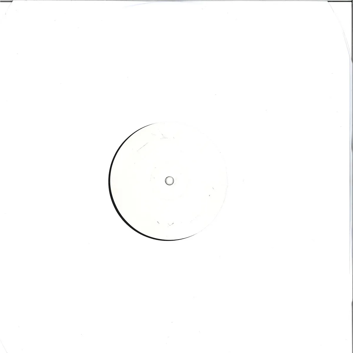 Back cover — Schatzi — SCHATZI05