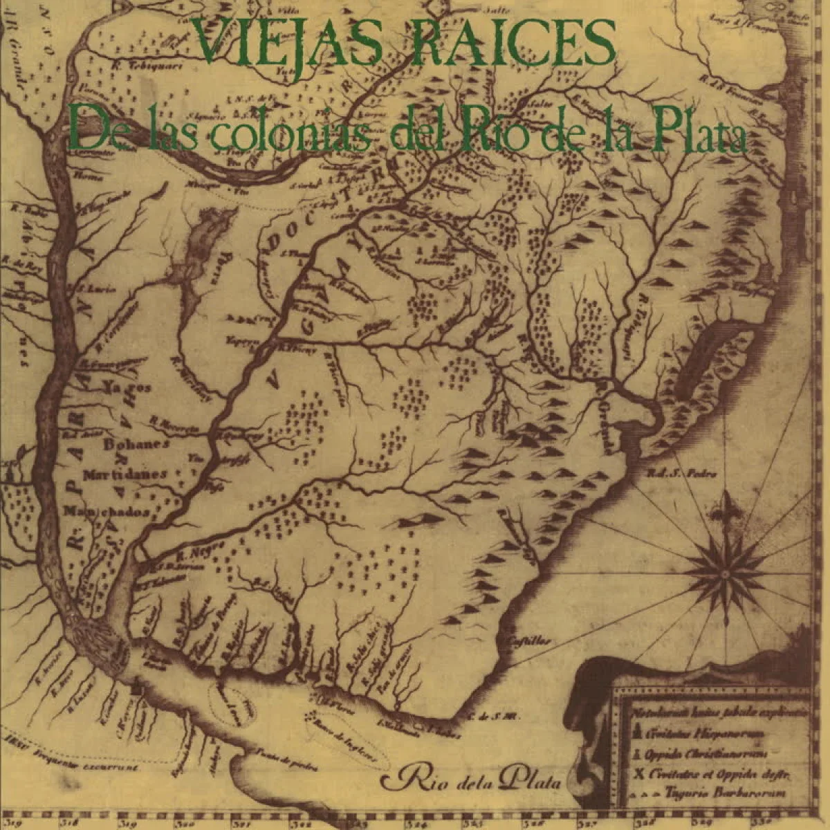 Front cover — Willis,Nicole&The Soul... — Holding On/invisible Man... LP