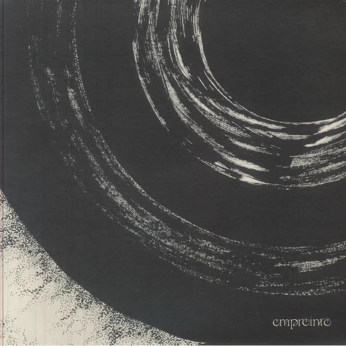 Front cover — FEUDO — Astra
