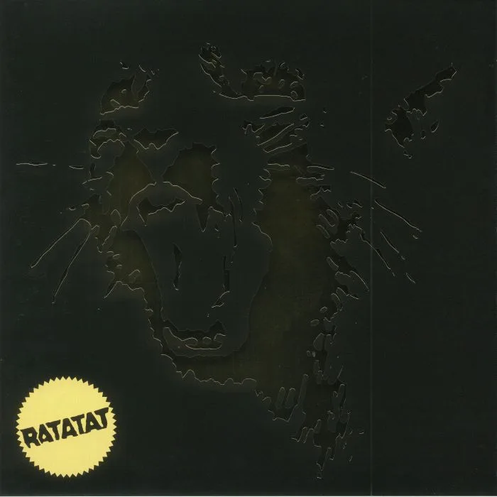 RATATAT — Classics