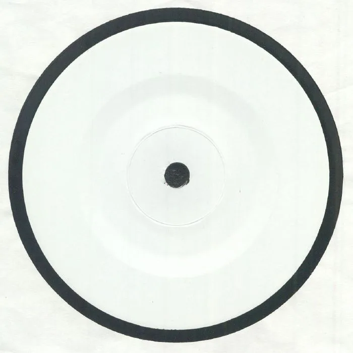 Back cover — Ben HIXON — Meant 2 Be
