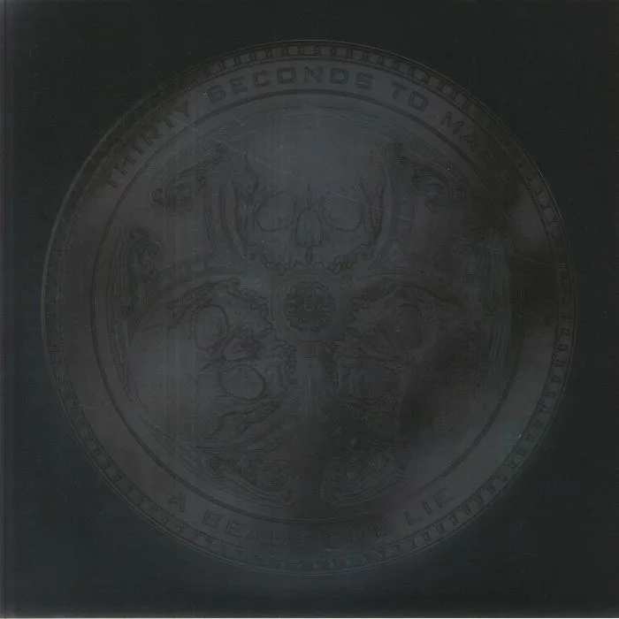 THIRTY SECONDS TO MARS — A Beautiful Lie (20th Anniversary Edition)
