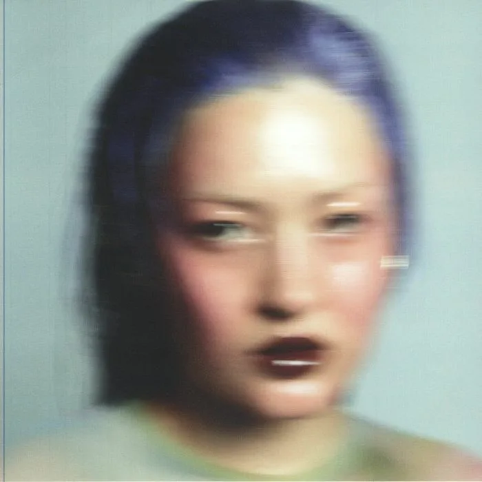 MULAY — Lavender