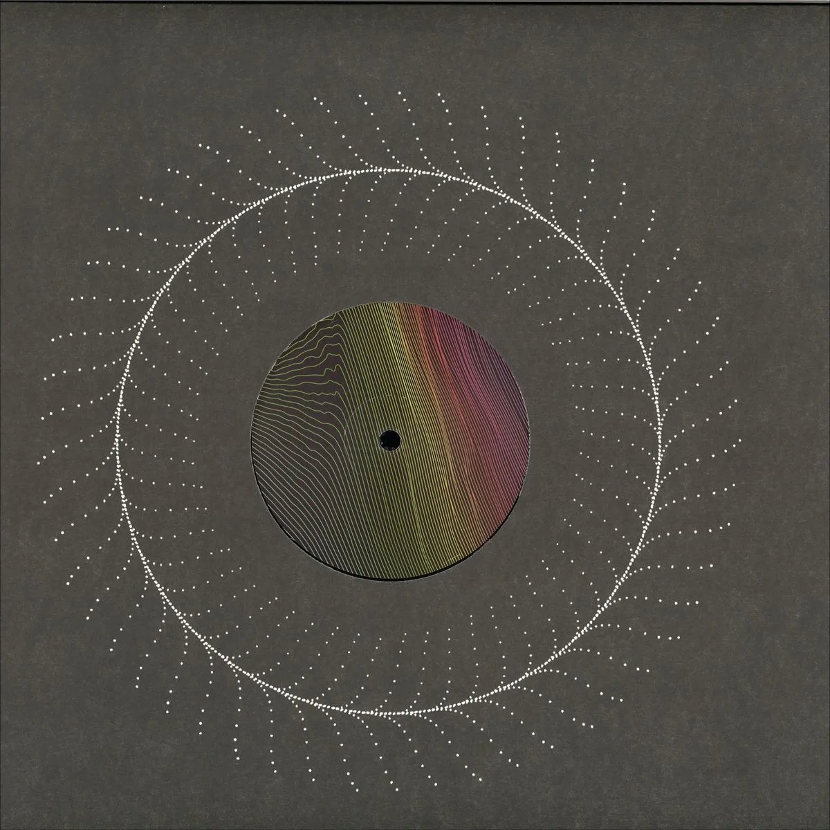 Olin — Conne