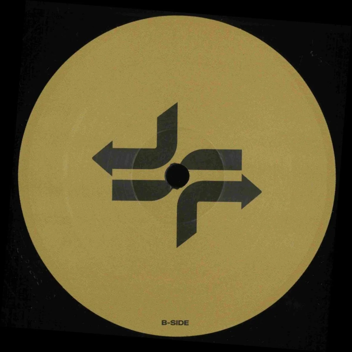 Eubo — Metalwork