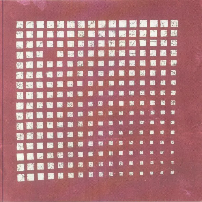 EVEN DRONES — No Clean Hands EP