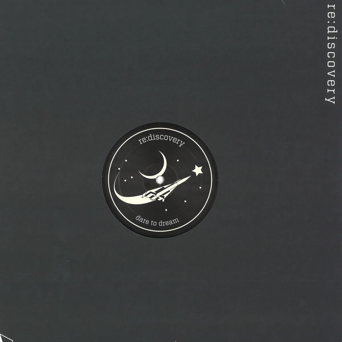Prototype 909&Facil — Excerpts from 1993 - 1995