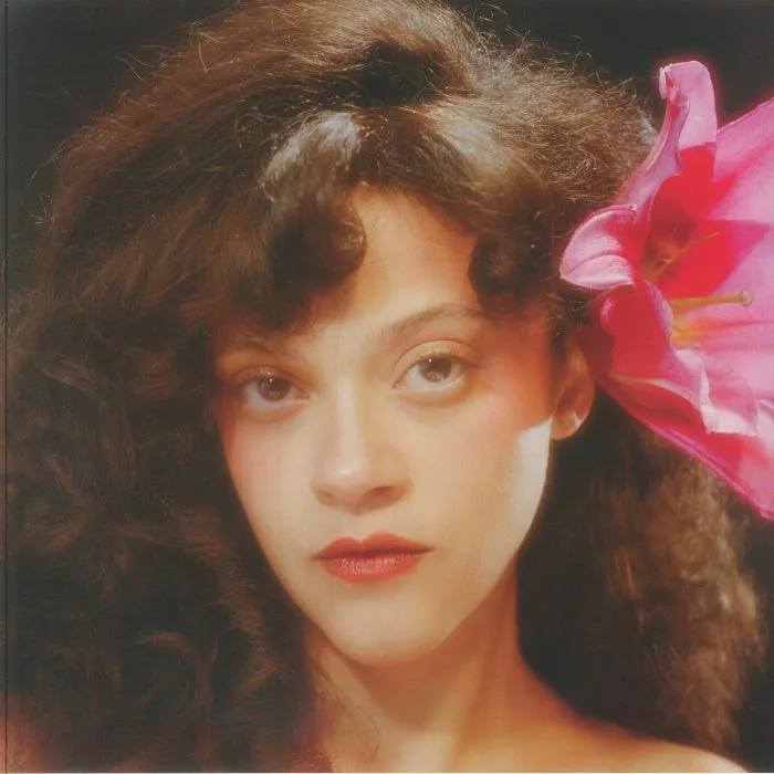 MIA — In The Moonlight