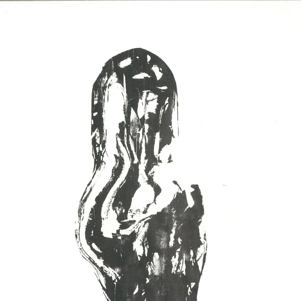Alex.do — Beyond The Black Rainbow Ep