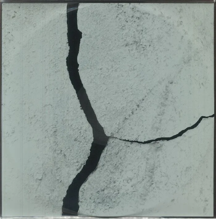 Simon POPP — Trio