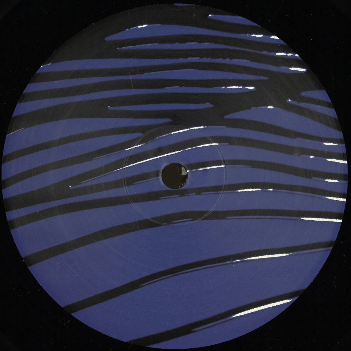 KAS:ST — Voyage Of Time EP