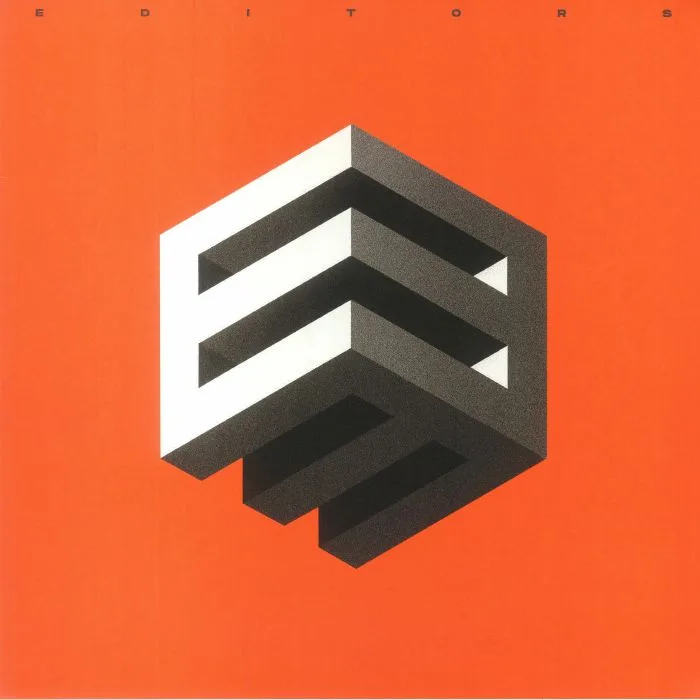 EDITORS — EBM