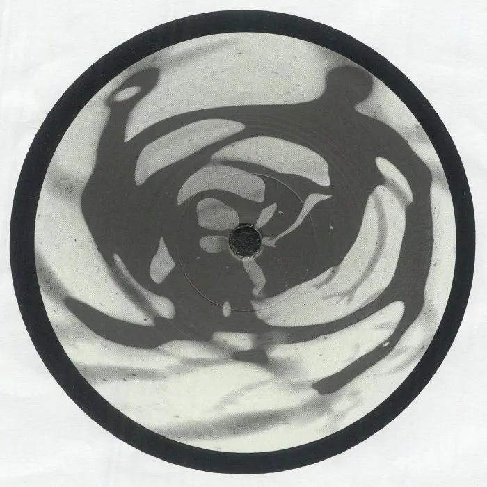 Back cover — KORUS / NEVRALTIK / ARKANALOG / KODA / DANTEL — Ectoplasm