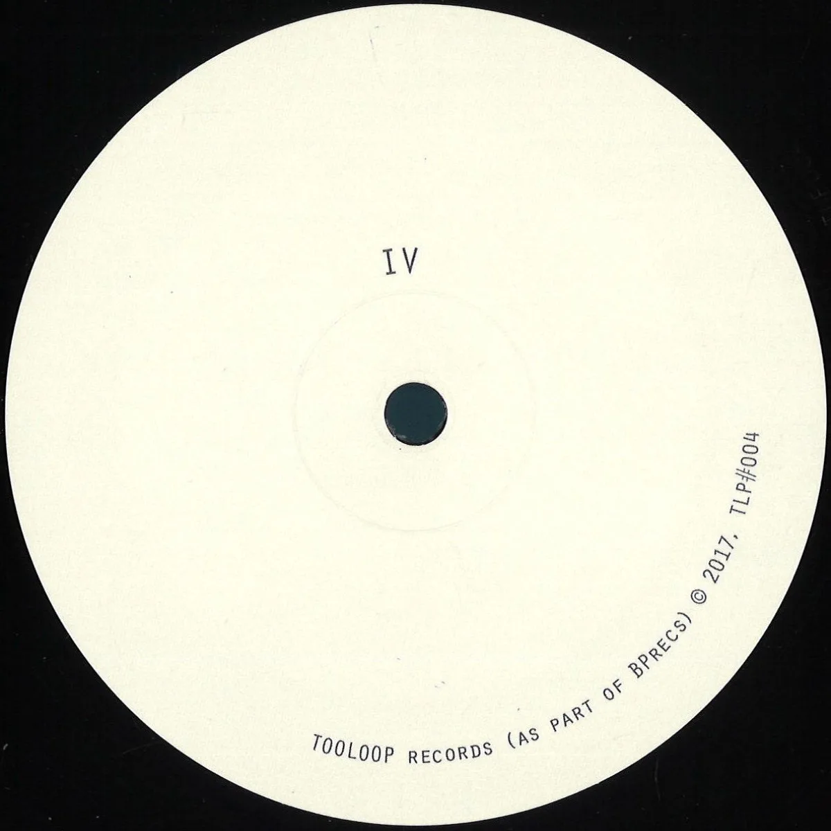 Julian,Nunes — Tlp004
