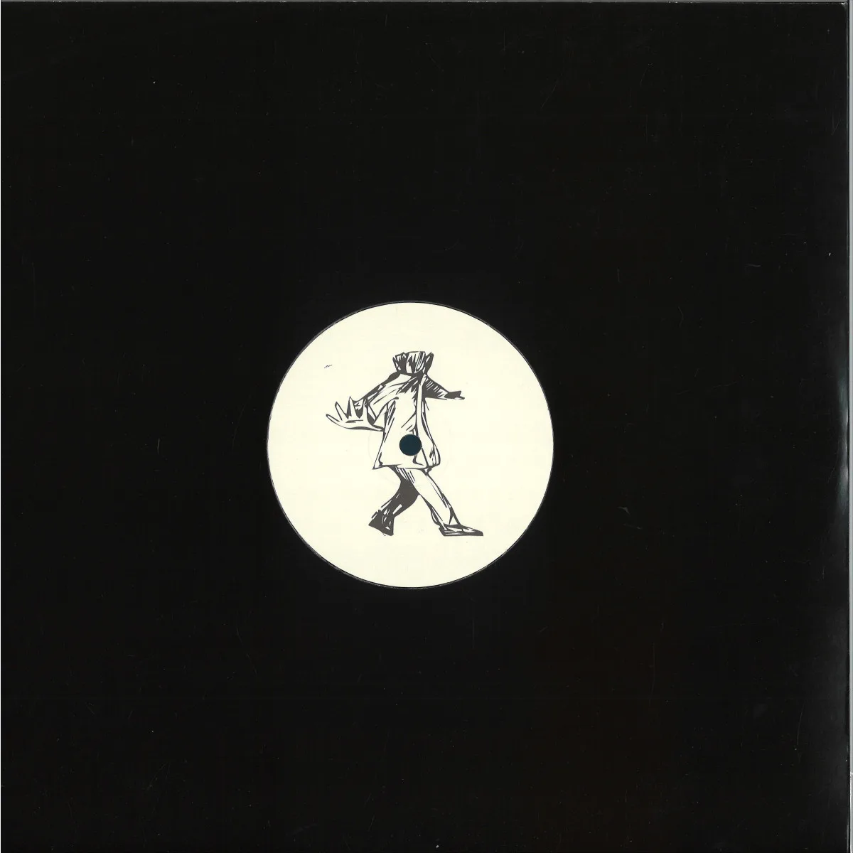 Back cover — Julian,Nunes — Tlp004