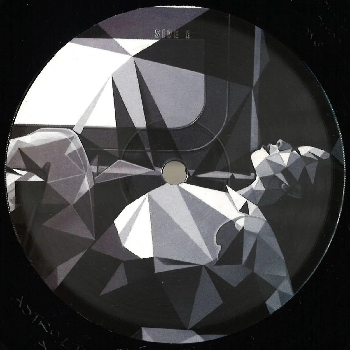 C Pullfeat.Natalia Kissoon — Windows