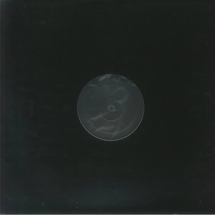 Back cover — PLURAL — If I Could Go Back