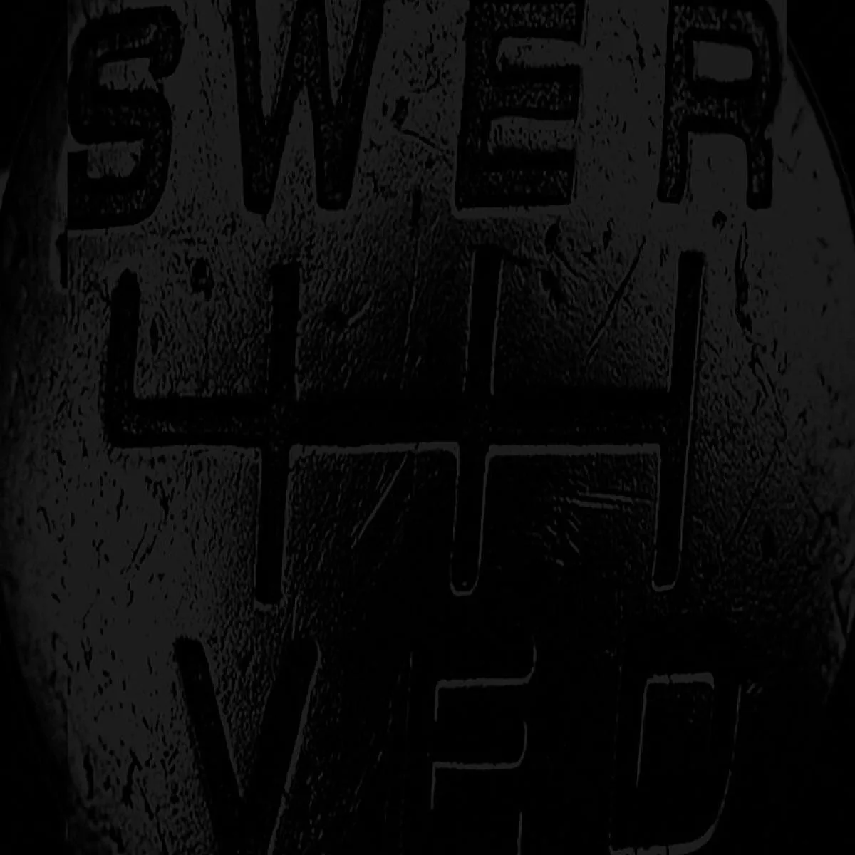 Nueen — Swerved