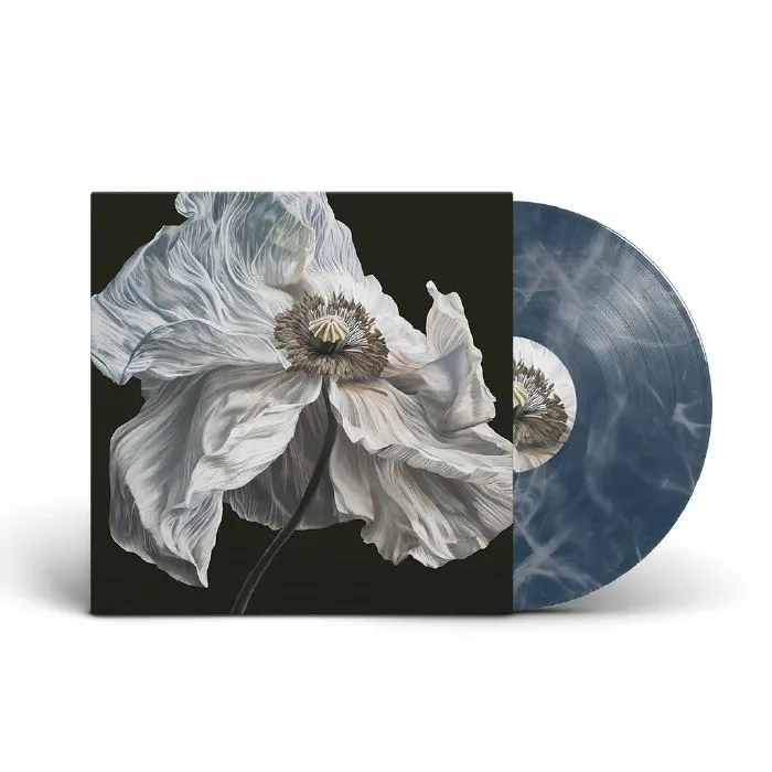 QUICKSAND — Bring On The Psychics