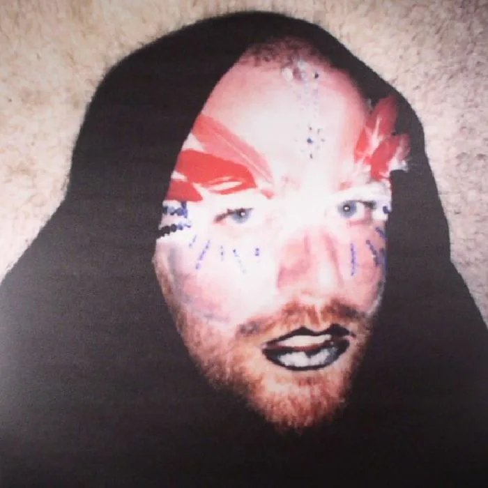 Sam COFFEY & THE IRON LUNGS — Sam Coffey & The Iron Lungs