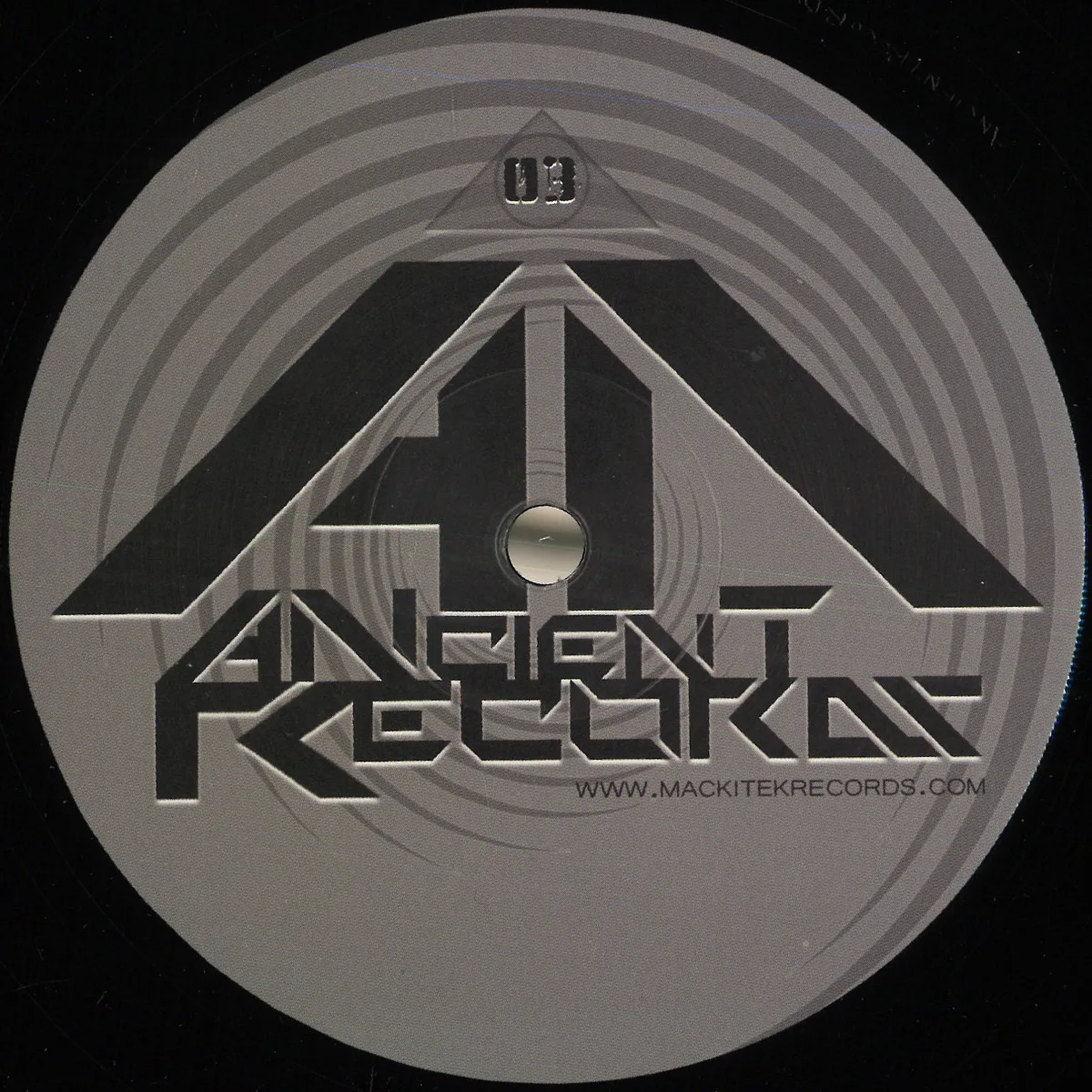 Sparks,Madmatik — If the Symbol Dies, The Feeling Remain