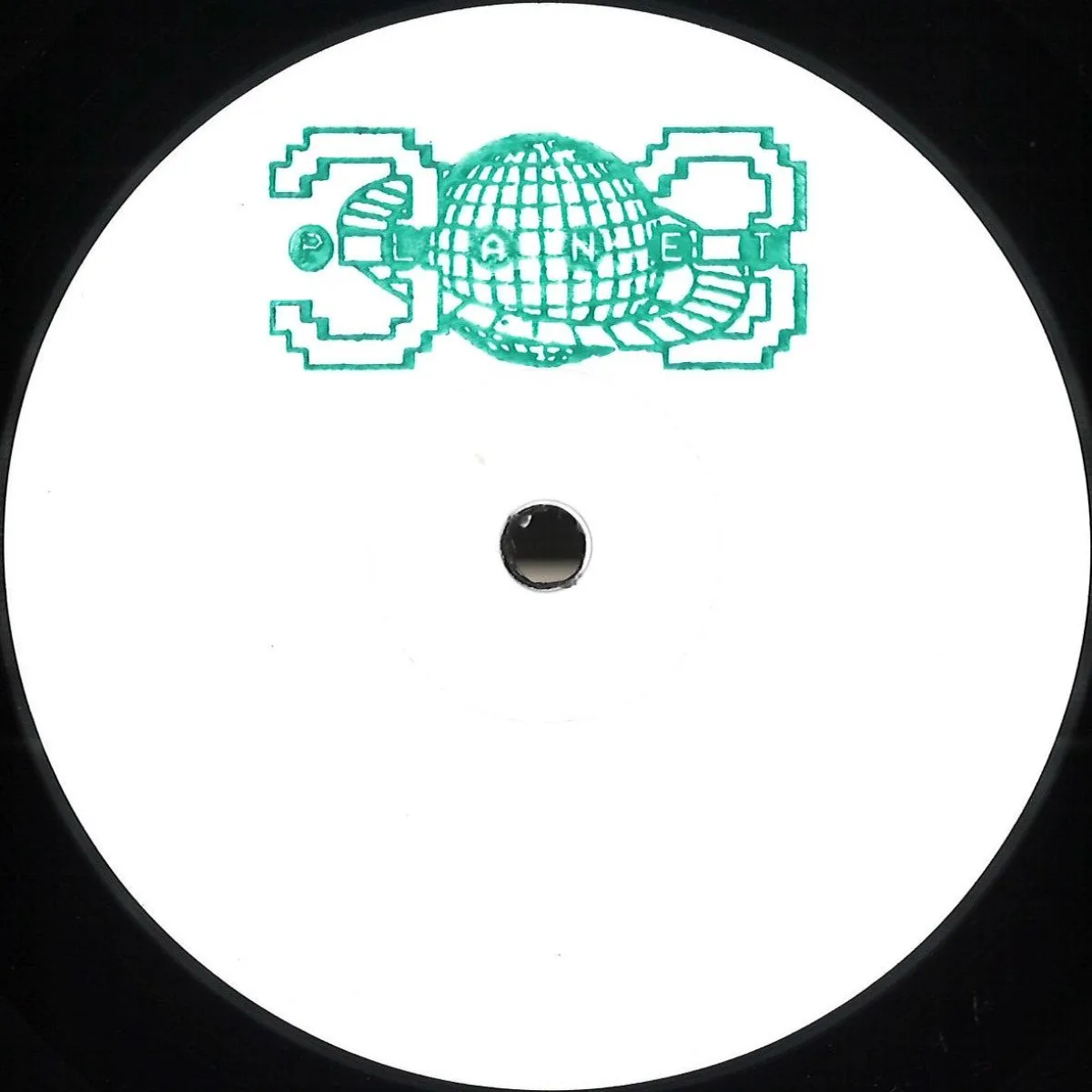 Acid Synthesis — Rhythm Of Life