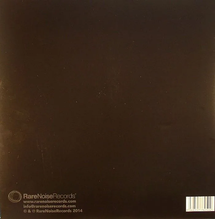 Обратная сторона обложки — Jamie SAFT / STEVE SWALLOW / BOBBY PREVITE — The New Standard