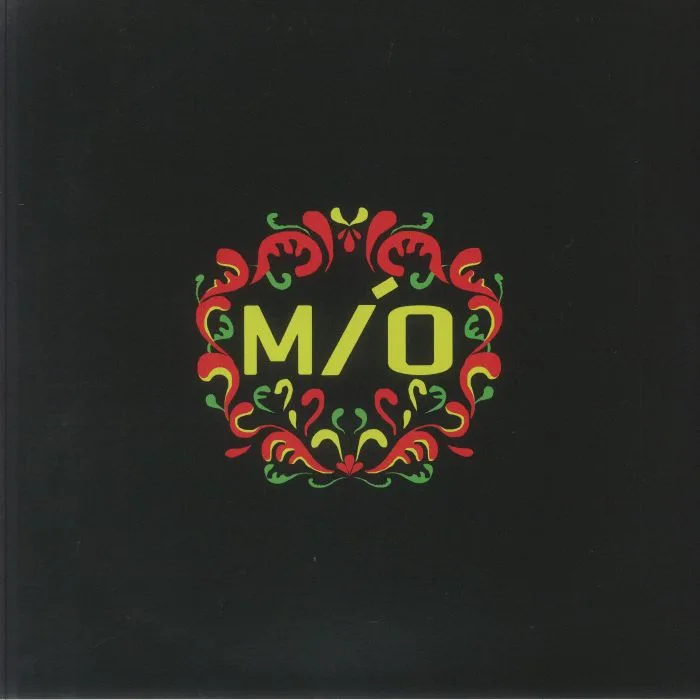 MIO — Hva Na?