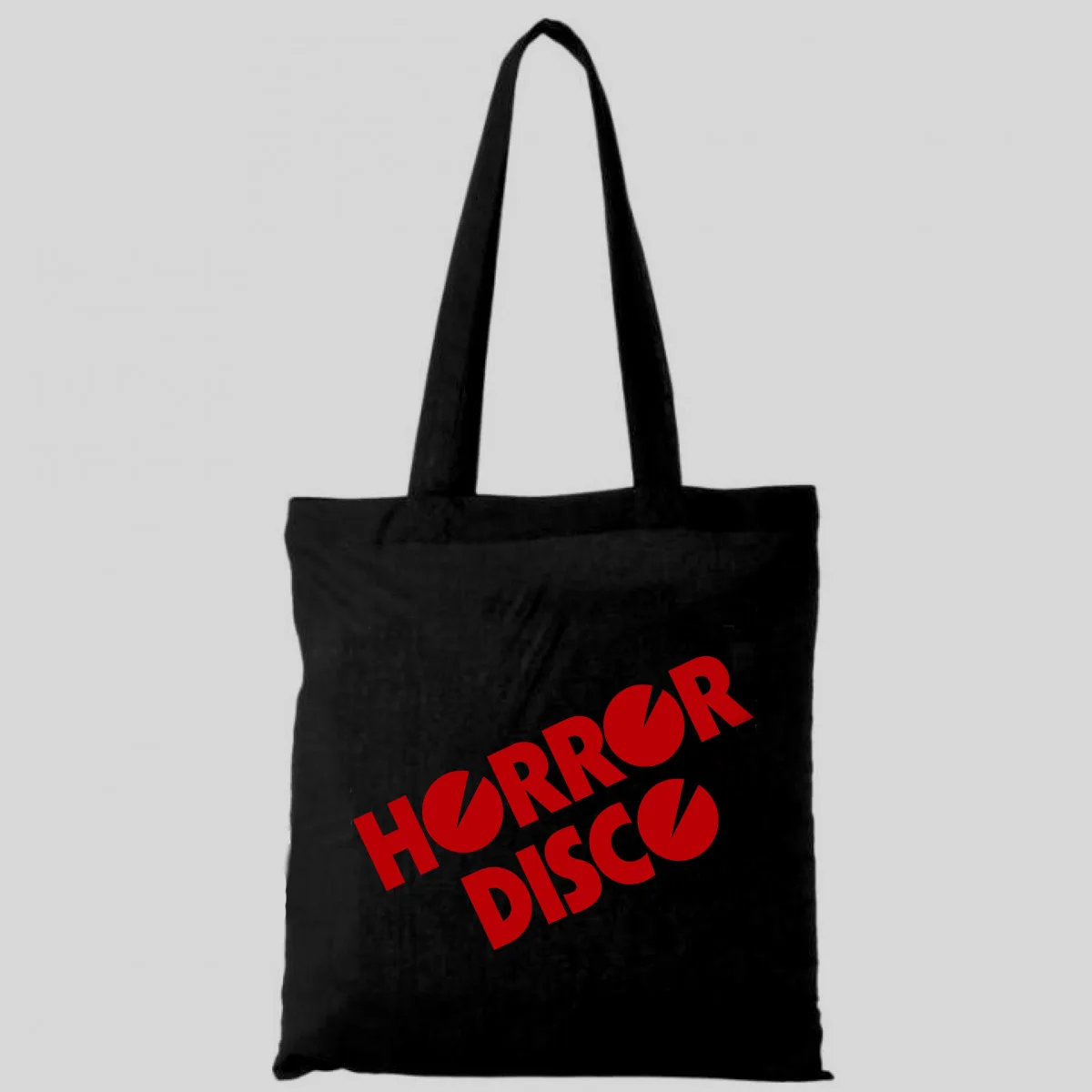 Bottin — Horror Disco mystery bag (includes 4 records!)