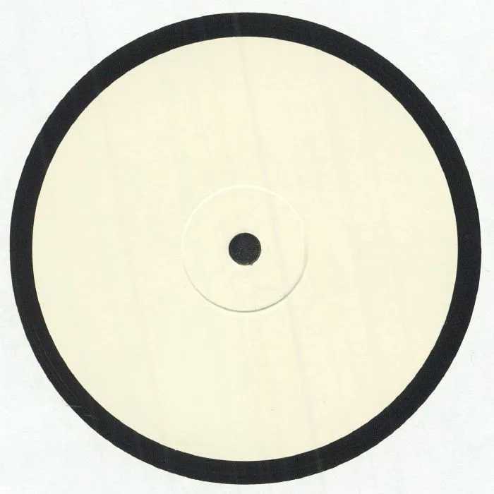Front cover — MALA — Changes (reissue)