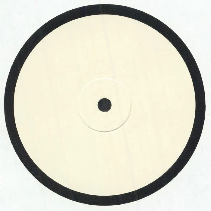 Back cover — MALA — Changes (reissue)