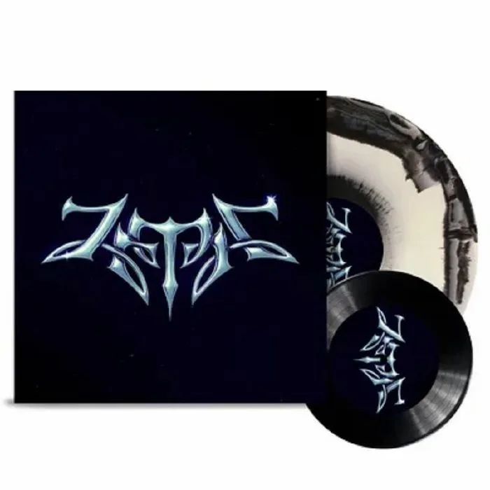 ZETRA — Zetra