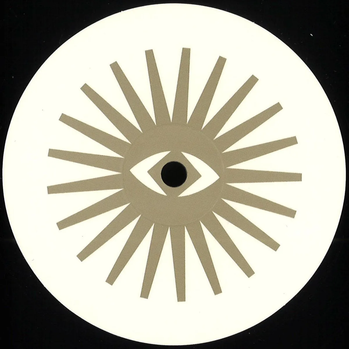 Calibre — Cinamin / Samba
