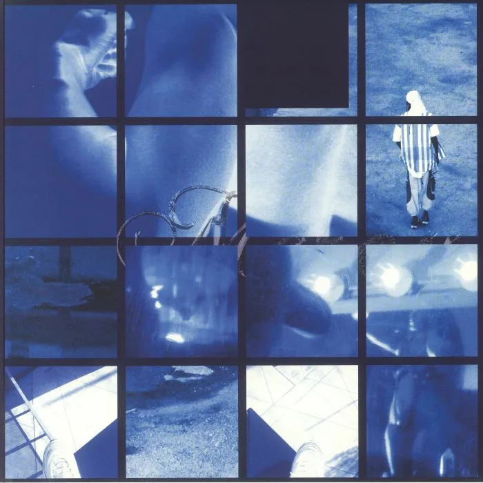 CONTOUR — Take Off From Mercy