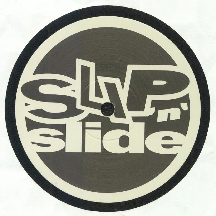 Front cover — BLAZE — Lovelee Dae (remixes & original)