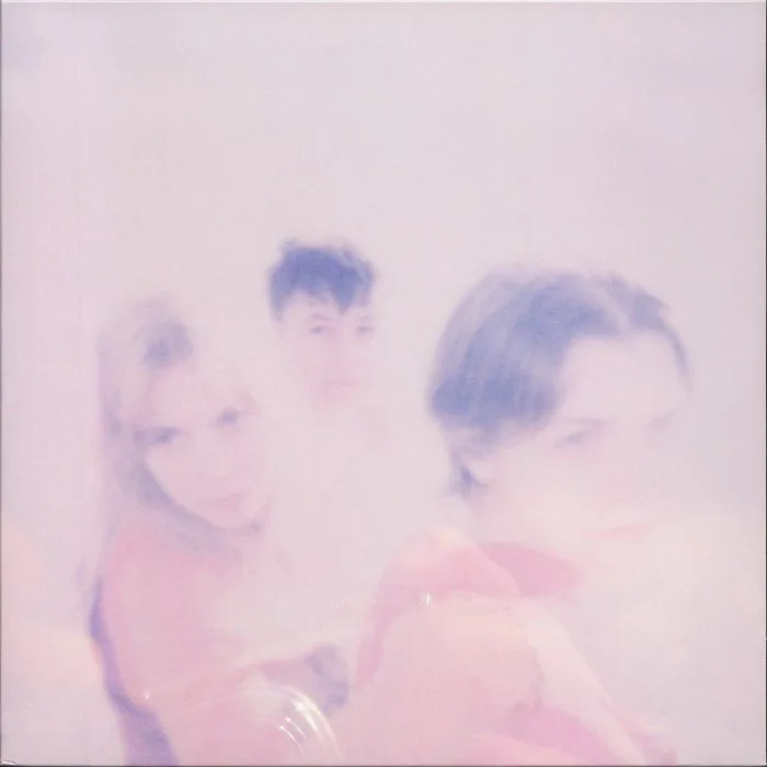 BABY IN VAIN — Afterlife