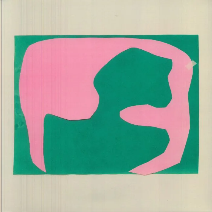 Laurie TORRES — Apres Coup