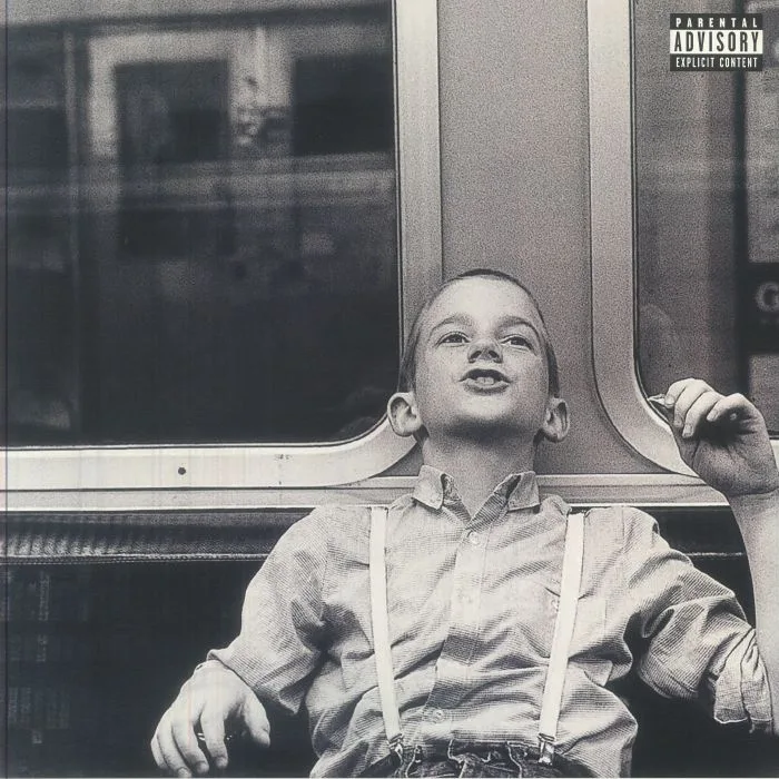 Callum BEATTIE — INDI