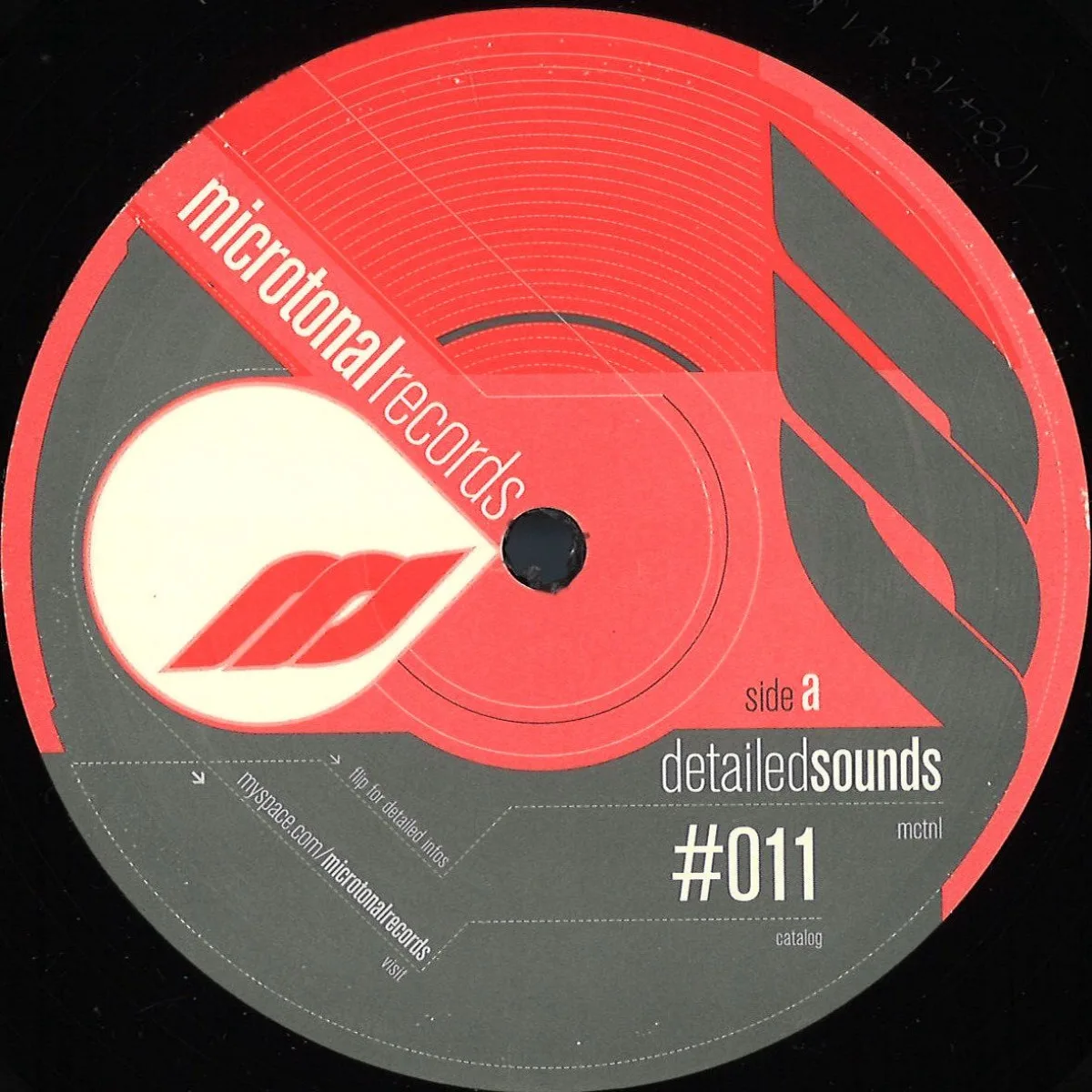 Felix Bernhardt — Ocean Drive EP