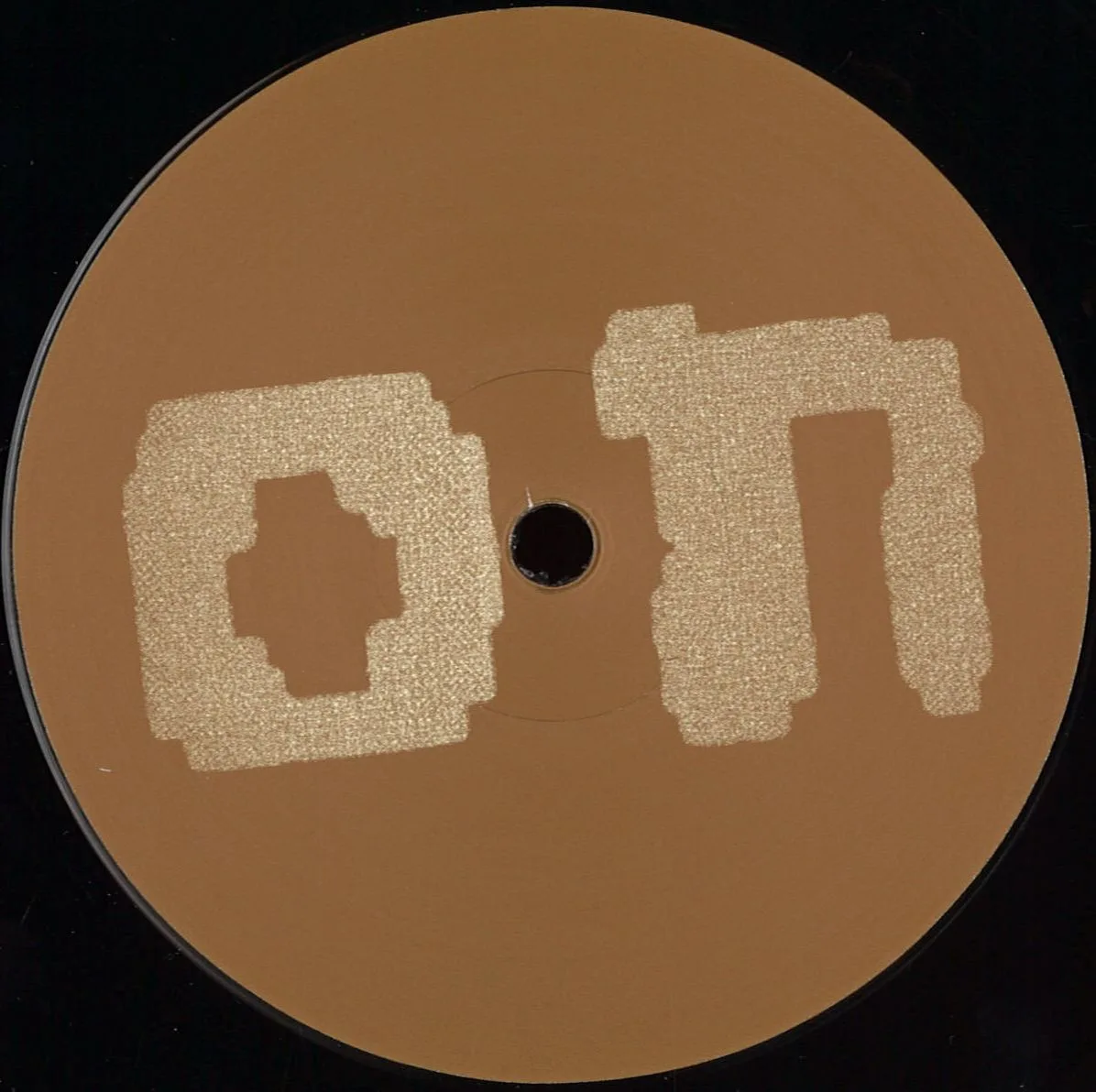 Front cover — ECTRO USIC / A.BURGER — Kratal / Device C