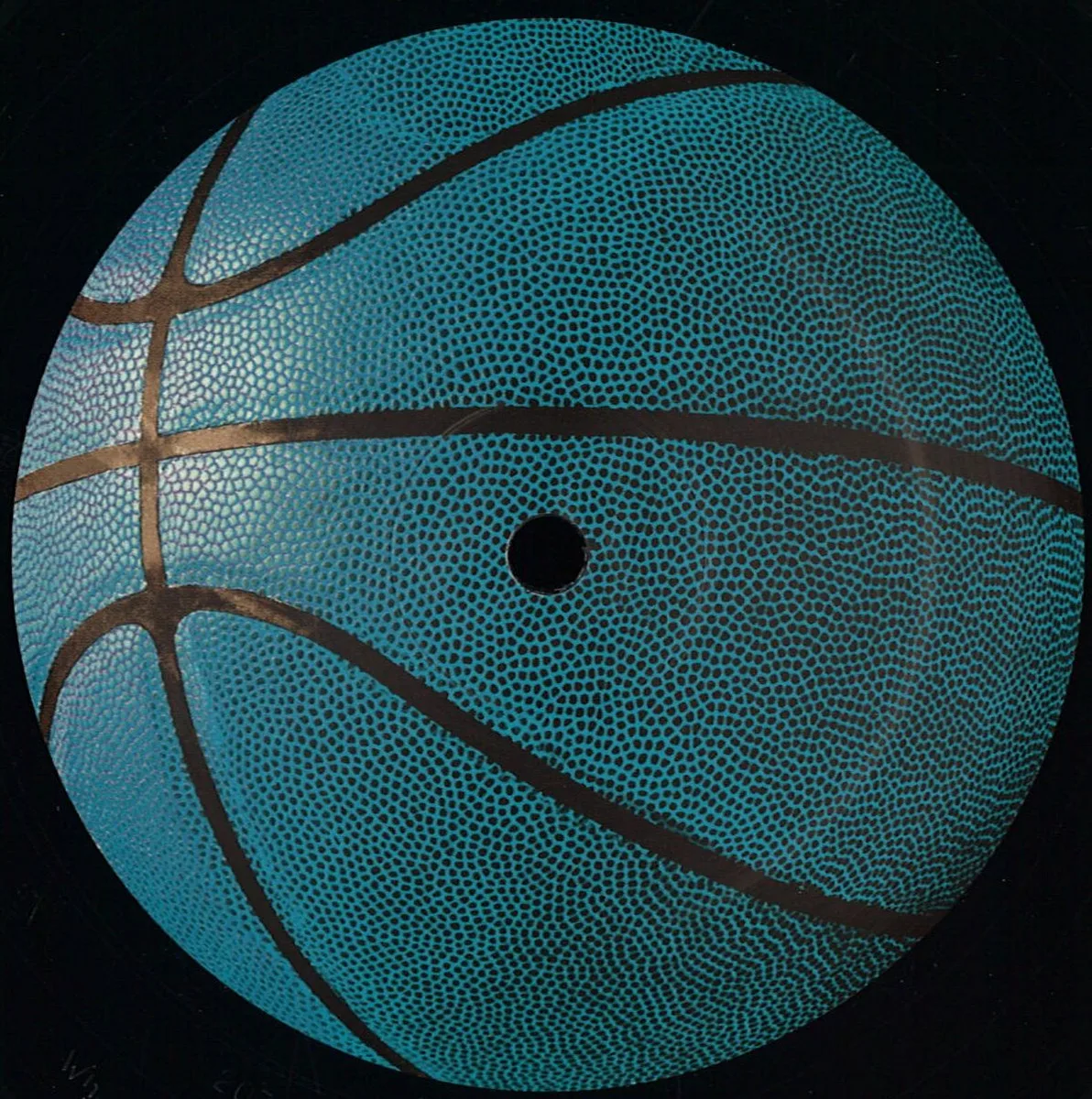 DJ Dog & Double Dancer — Rebound Lounge 2