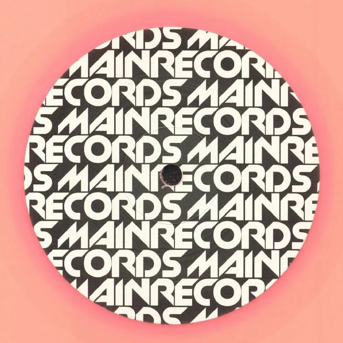 Back cover — Matthias SCHILDGER — Radiation Dance