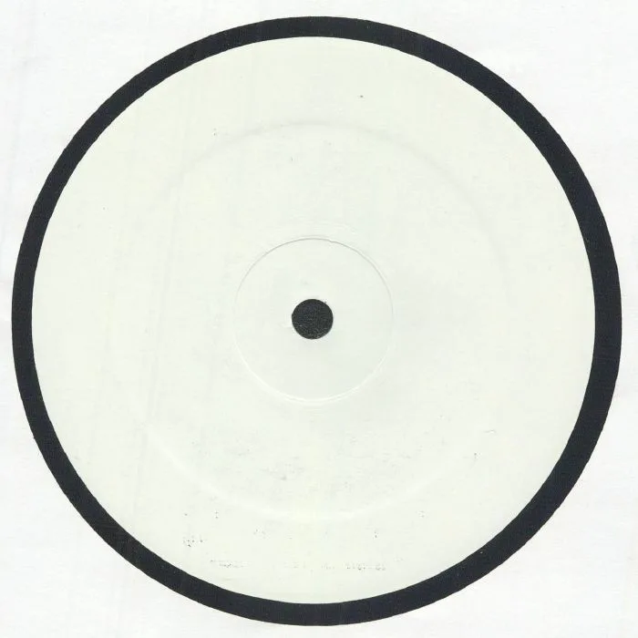 Back cover — Ben HIXON / THEMIND / PHOELIX — 7AM Germany