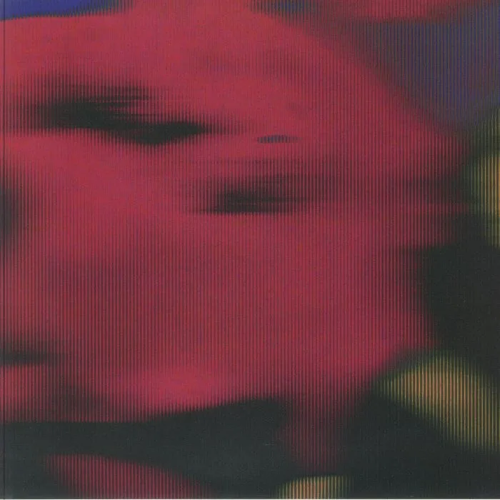 Front cover — TWR72 — Id34s