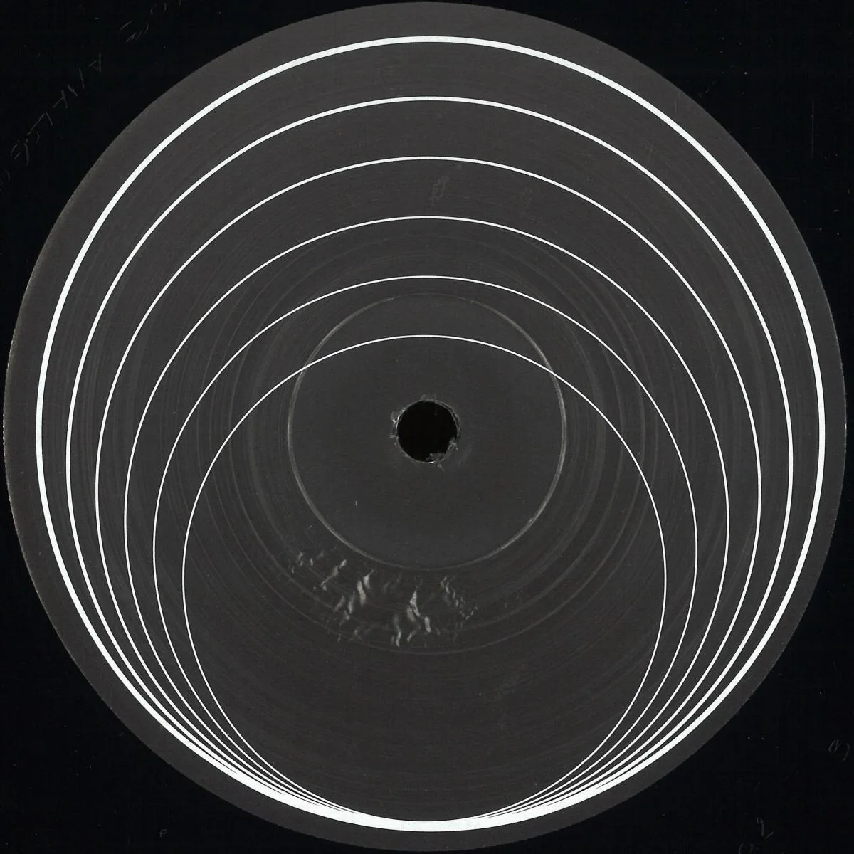 Specter — In Case You Forgot EP