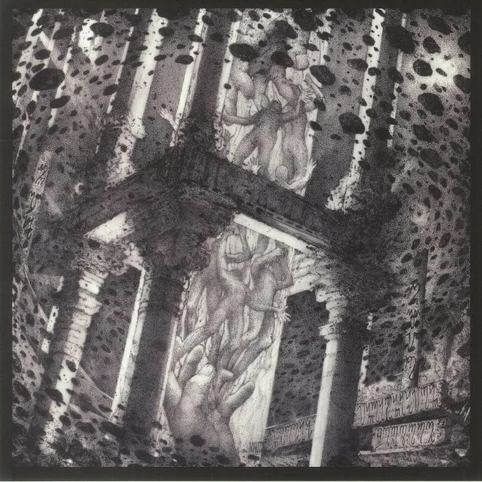 BEDSORE / MORTAL INCARNATION — Split
