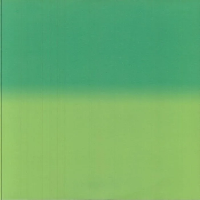 Back cover — SCHEERMANN — Viciosa